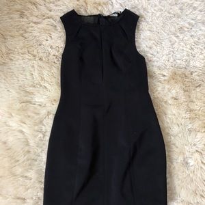 Ark & Co bodycon dress